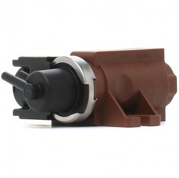 AIC 58068 Boost Converter Unit