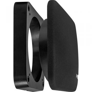 Fusion Accessori Distanziatori per Montaggio SM