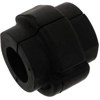 FEBI BILSTEIN Stabigummis AUDI 31551 8K0411327A
