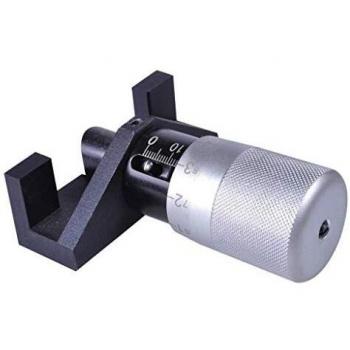 Proplus Jauge de roue double jante