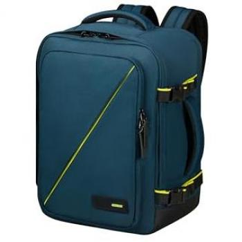 American Tourister Take2Cabin 15.6 26.5L Backpack