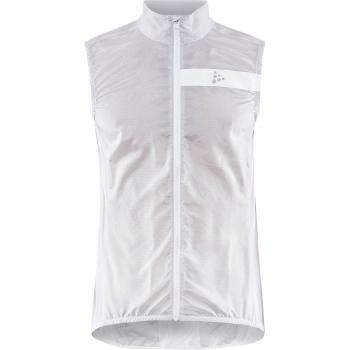 Gilet Craft Vento Essenziale