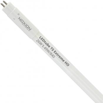 Noxion High Output T5 LED Tube 26W 3900lm