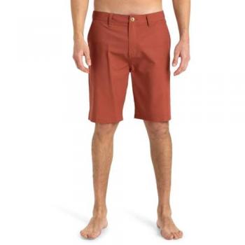 Quiksilver Amphibian 20 – Couleur Nuit
