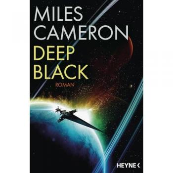 Deep Black