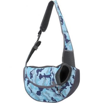 Comfort Pet Travel Bag for Dogs