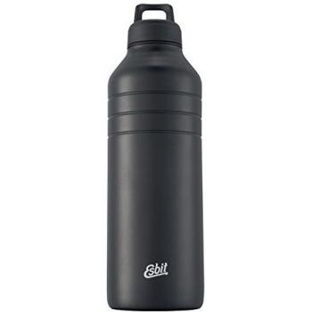 Borraccia in Acciaio Inox 1000ml