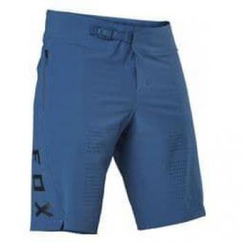 Fox MTB Flexair Shorts