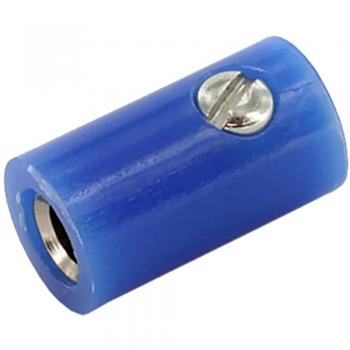 Fiche Banane Miniature Femelle Rond Econ Connect
