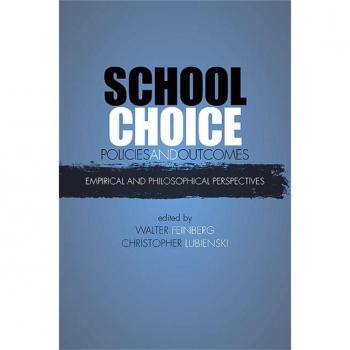 The Routledge Course in Modern Mandarin Chinese