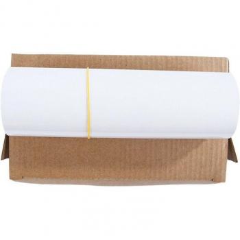 PetShield 50x14cm Furniture Protector