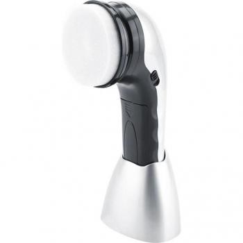 Household Leather Polisher and Cleaner