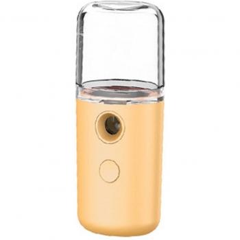 Nano Spray Facial Hidratante