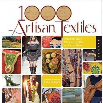 1,000 Artisan Textiles