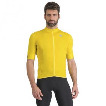 Sportful SRK