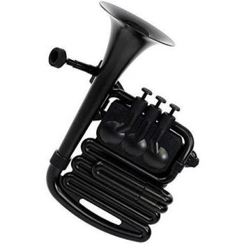 NUVO  jHorn (Black/Black)