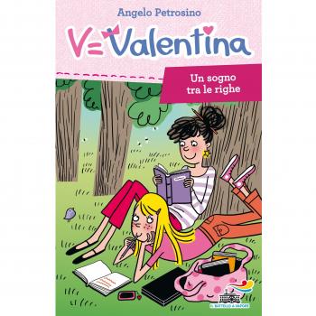 Un sogno tra le righe