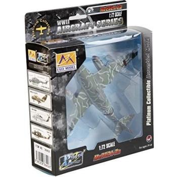 Messerschmitt Me262 A-2a 9k+Bn5