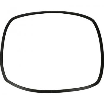 Vhbw Door Gasket for Bauknecht / Whirlpool