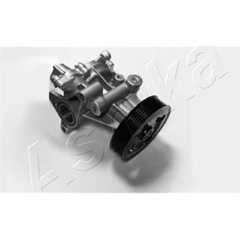 Motore Raffreddamento ASHIKA 35‑08‑825 – Pompa Acqua