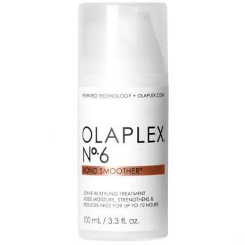 Creme Hidratante Olaplex N6 100 ml – Maciez e Brilho