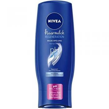 Nivea