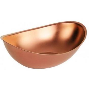 Anti-scald Serving Tray