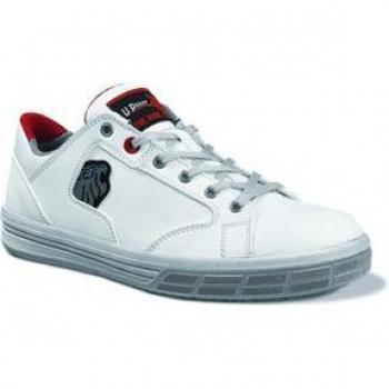 U-Power The Roar Sicherheitsschuhe S3