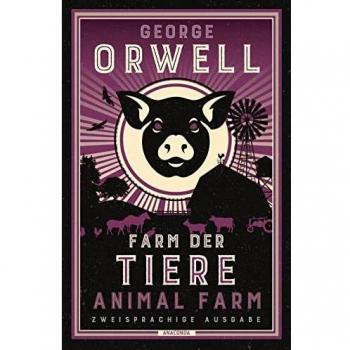 Farm der Tiere/Animal Farm