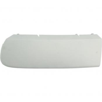 Bumper beschermstrip BLIC 5703-05-3711921P links