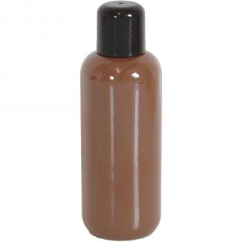 Eulenspiegel 619889: Liquid Aqua Braun, 30 ml Professional