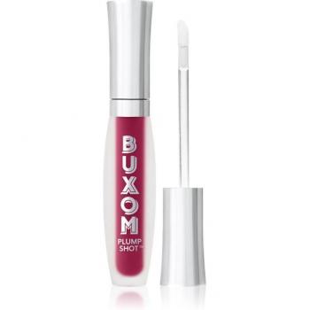Serum Hidratante Labial BUXOM