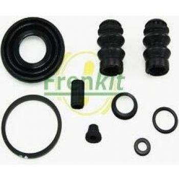 FRENKIT 238064 Conjunto de reparação para pinça de travão