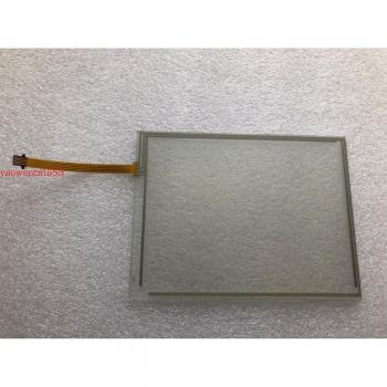 DMC AST-065B080A Touchscreen Display
