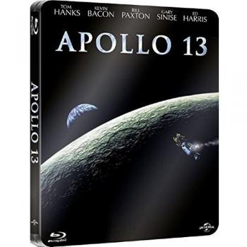 Apollo 13