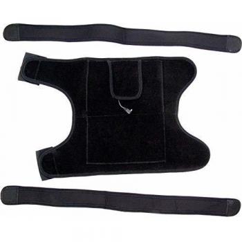 Bandage Chauffant Aj20 pour Adultes