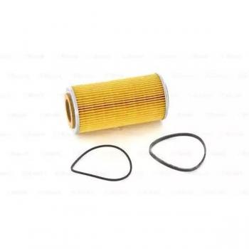 Ölfilter BOSCH 1457429493 – 48H171/13240036000 Standardgröße