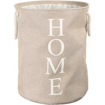 Extra-Large Durable Waterproof Laundry Hamper