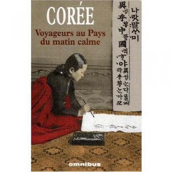 Coree