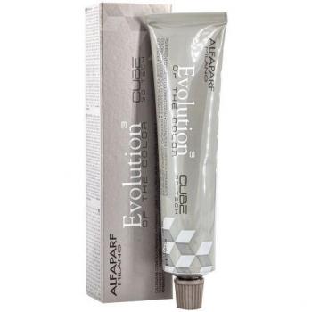 Alfaparf 1020 SS 60 ml