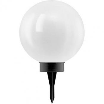 Lampada Sfera EGLO