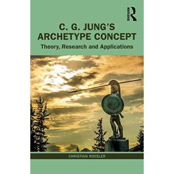 C. G. Jung's Archetype Concept