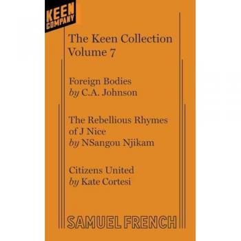 The Keen Collection