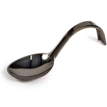 Cucchiai finger food curvi monouso 20 pz