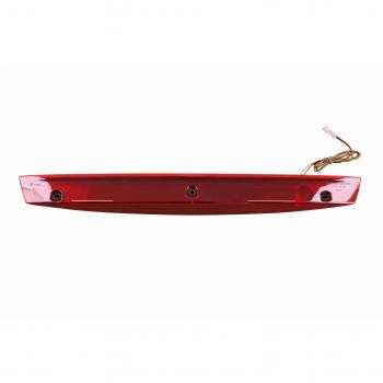 VEMO 0042 Stop Light, Auxiliary Series V30‑84