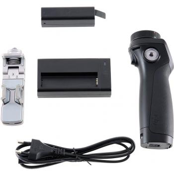 DJI Osmo Handheld Kit mit Akku
