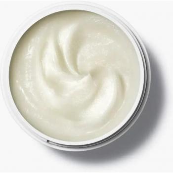 Kaede 50ml Multi Balm