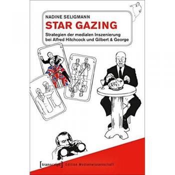 Star Gazing