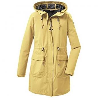 Killtec Sportjacke für Frauen GS 99