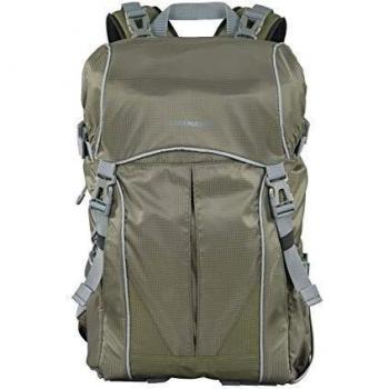 Cullmann Ultralight 2in1 Daypack 600+ für Fotografen